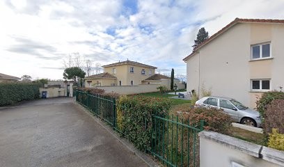 EgalAssur, Agence d'Assurances à Saint-Bonnet-de-Mure