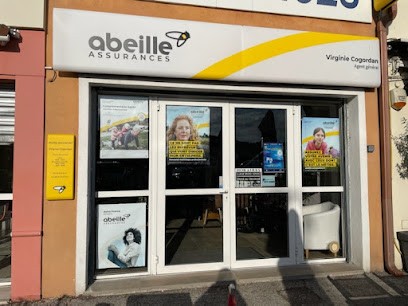 Abeille Assurances - Rocbaron, Agence d'Assurances à Rocbaron