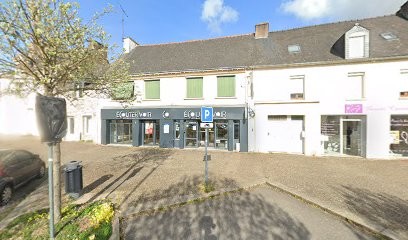 Mutuelle Prévadiès, Agence d'Assurances à Ploërmel