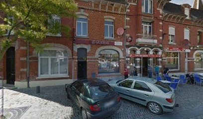 Assurance Generali - Soleas Landrecies, Agence d'Assurances à Landrecies