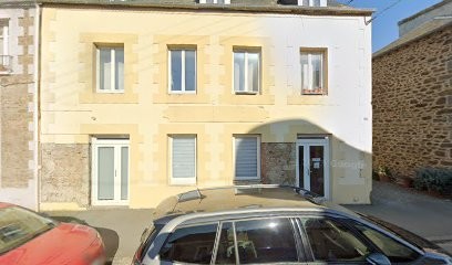 Adelie Assurances, Agence d'Assurances à Saint-Malo