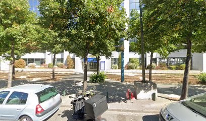 Willis Tower Watson, Agence d'Assurances à Noisy-le-Grand