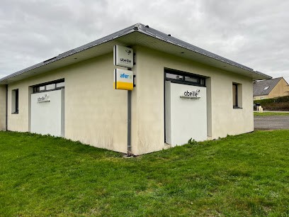 Abeille Assurances - Morlaix, Agence d'Assurances à Morlaix