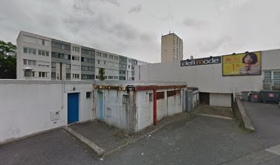 MMA Patrick Marthe Agent général, Agence d'Assurances à Mourenx