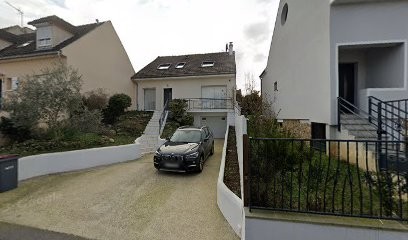 AXA Prévoyance & Patrimoine Eirl Kerezeon Loic, Agence d'Assurances à Saclay