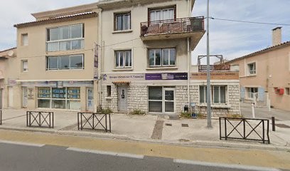 One Assurance, Agence d'Assurances à Martigues