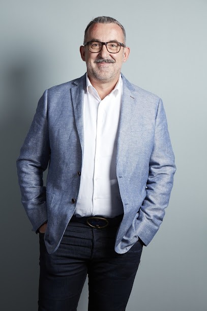 GAN ASSURANCES GANGES - Cbt François-Xavier Oliva, Agence d'Assurances à Ganges