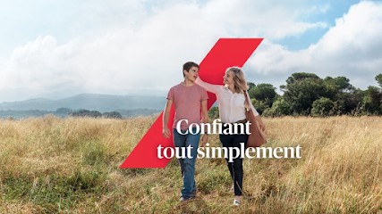 AXA Assurance et Banque Eirl Haddad Anthony, Agence d'Assurances à Noisy-le-Grand