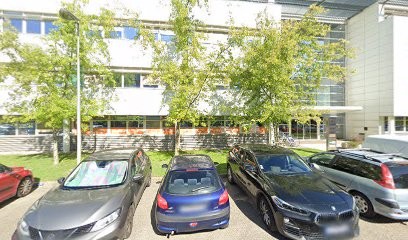 GIEA Des Savoie - BVA Assurances / Courtier à Chambéry - Le Bourget du Lac, Agence d'Assurances au Bourget-du-Lac