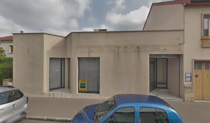 Cabinet Charel, Agence d'Assurances à Vitry-le-François