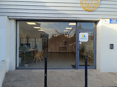 Aréas Assurances Anthony Bagnol Assurance à Carpentras