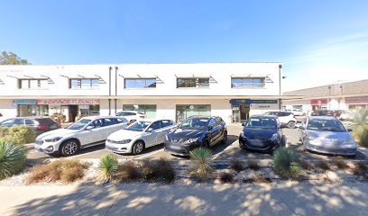 AXA Assurance et Banque Lionel Daguet, Agence d'Assurances à Servian