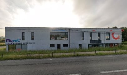 Assurance Agence SwissLife Orsinval - Alexis Toulemonde et Marie Delgado, Agence d'Assurances à Orsinval