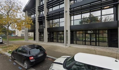 Assur SSII, Agence d'Assurances à Soissons