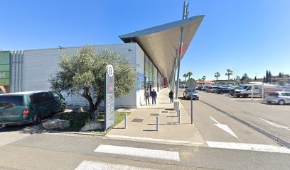 Phenix Courtage, Agence d'Assurances à Jacou