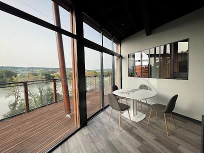 Assurance SwissLife Villeneuve sur Lot - Therin Benoit, Agence d'Assurances à Villeneuve-sur-Lot