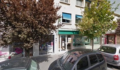 Crama Paris Val de Loire, Agence d'Assurances à Taverny