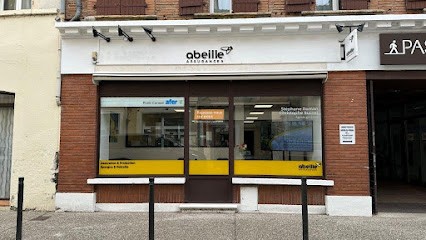 Abeille Assurances - Gaillac, Agence d'Assurances à Gaillac