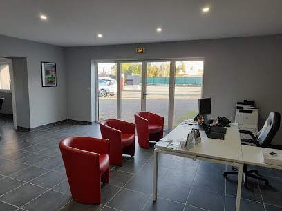 Assurance SwissLife Villeneuve Sur Lot - Stephane Maillou, Agence d'Assurances à Villeneuve-sur-Lot