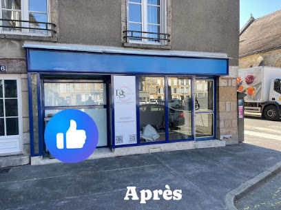 Ds Assur Assurance à Langres