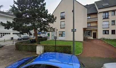 P&P assurances, Agence d'Assurances à Joué-lès-Tours