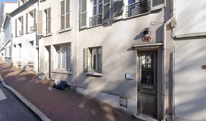 Allianz Assurance ST CLOUD - Patrick HUGUET, Agence d'Assurances à Saint-Cloud