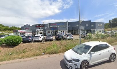 Mutuelle de la Corse, Agence d'Assurances à Afa