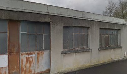 BL Pro Assurances Tilly, Agence d'Assurances à Tilly-sur-Seulles