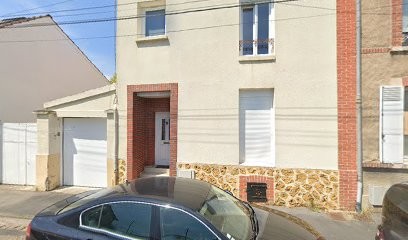 Cabinet Lepage Audit Conseil, Agence d'Assurances à Épernay