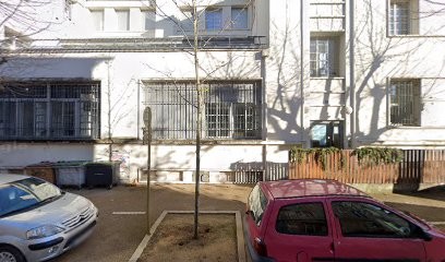 La Mutuelle Générale, Agence d'Assurances à Foix