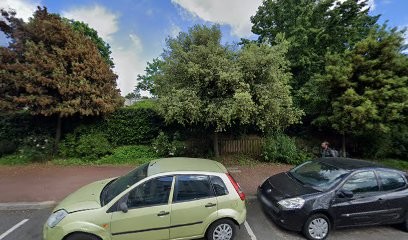 Eurisk, Agence d'Assurances à Créteil