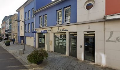 Allianz Assurance HAGONDANGE - Renaud LISPI, Agence d'Assurances à Hagondange