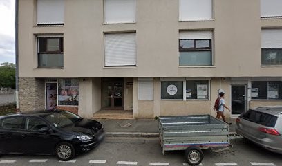 Carac, Agence d'Assurances à Laval