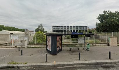 Bourjiac Jean-Marie, Agence d'Assurances à Saint-Denis