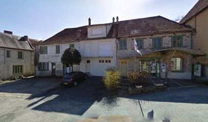 Allianz Assurance MAGNAC - Stephane WOJCIK, Agence d'Assurances à Magnac-Bourg