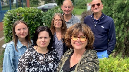 MAIF Assurances Gap, Agence d'Assurances à Gap