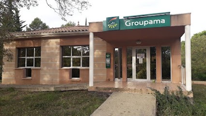 Agence Groupama Durban Corbières, Agence d'Assurances à Durban-Corbières