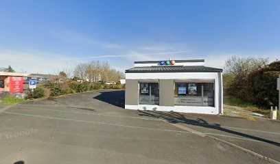 MMA Assurances SAINT MAIXENT L'ECOLE, Agence d'Assurances à Saint-Maixent-l'École