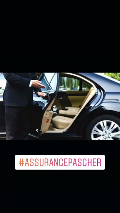 LTA Assurances, Agence d'Assurances à Vaujours