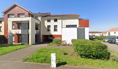 ACCAP, Agence d'Assurances à Ennery