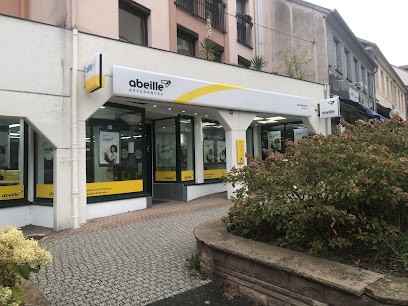 Abeille Assurances - Forbach, Agence d'Assurances à Forbach
