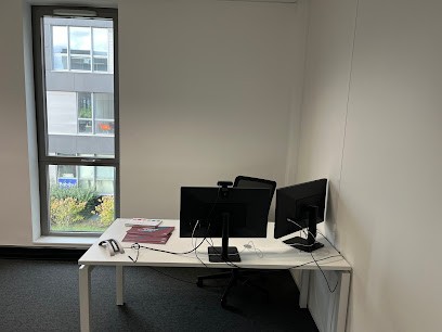 Maxence RIBOT Axa Agipi Assurances, Agence d'Assurances à Lesquin