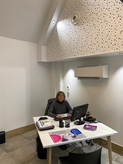 MMA Assurances LEVES, Agence d'Assurances à Lèves