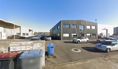 AXA Prévoyance & Patrimoine Joris Papin, Agence d'Assurances à Launaguet