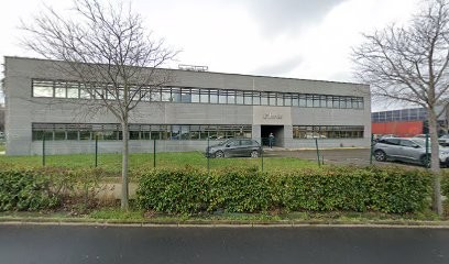 BCA Expertise, Agence d'Assurances à Pérols