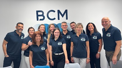 AXA Assurance et Banque Boublin-Chevalier-Martin, Agence d'Assurances à Mûrs-Erigné