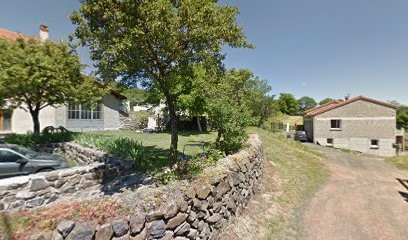 AXA Assurance SILVIN PIQUET, Agence d'Assurances à Lantriac