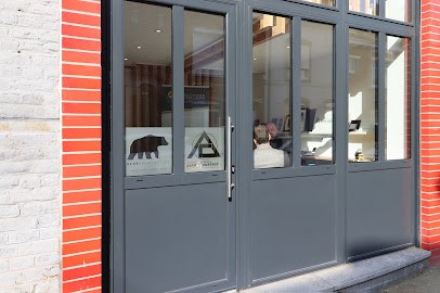 ALPHA COURTAGE Assurances, Agence d'Assurances à La Madeleine