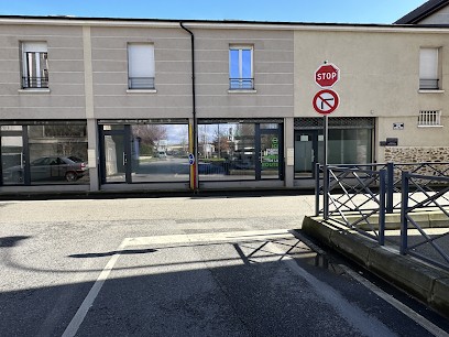 Assu'R I Cabinet de courtage en assurance I Carte Grise Minute I Le Perreux-sur-Marne, Agence d'Assurances au Perreux-sur-Marne