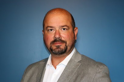 FeelProtect Assurances, Agence d'Assurances à Luttange
